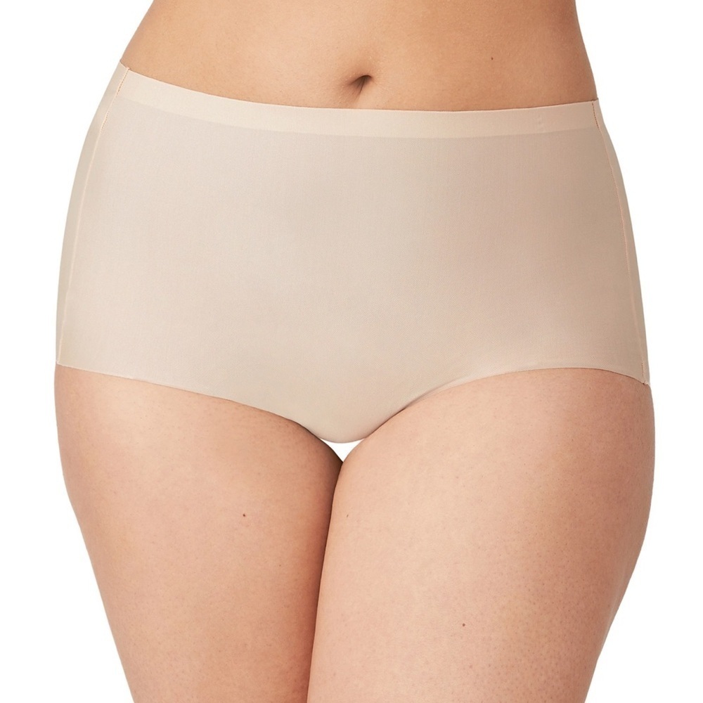 Wacoal sand Body Base® Brief